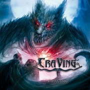 Review: Craving - Craving